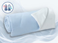 Dormeo Cooling Dual Comfort peitto
