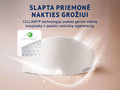 Dormeo Energy miego kaukė