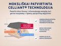 Dormeo Energy miego kaukė