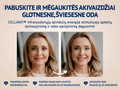 Dormeo Energy miego kaukė