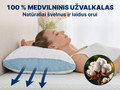 Dormeo Memosan Classic Mf pagalvė