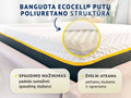 Dormeo Essential čiužinys
