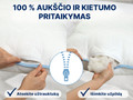 Dormeo Siena Classic pagalvė