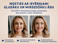 Dormeo skaistuma maska Energy