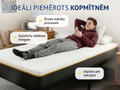 Dormeo matracis Essential