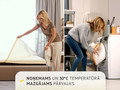 Dormeo matracis Essential