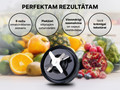 Primera blenderis Nutrilife