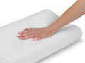 Dormeo Memosan Memory Anatomic pagalvė 30x50