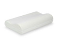 Dormeo Memosan Memory Anatomic pagalvė 30x50