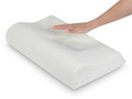 Dormeo Memosan Memory Anatomic pagalvė 30x50