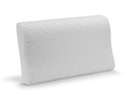 Dormeo Memosan Memory Anatomic pagalvė 30x50