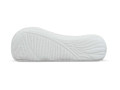 Dormeo Memosan Memory Anatomic pagalvė 30x50