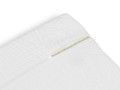 Dormeo Memosan Memory Anatomic pagalvė 30x50