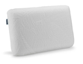 Dormeo Memosan Memory Classic pagalvė