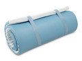Topper Memosan Ultimo Roll Up 5+2