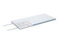 Topper Memosan Ultimo Roll Up 5+2