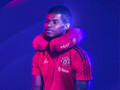 Pernă pentru suport gât și suport cervical Manchester United