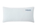 Mlily spilvens Air