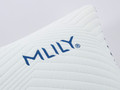 Mlily spilvens Air