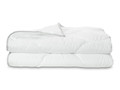 Pilota My Comfortable light 140x200 cm