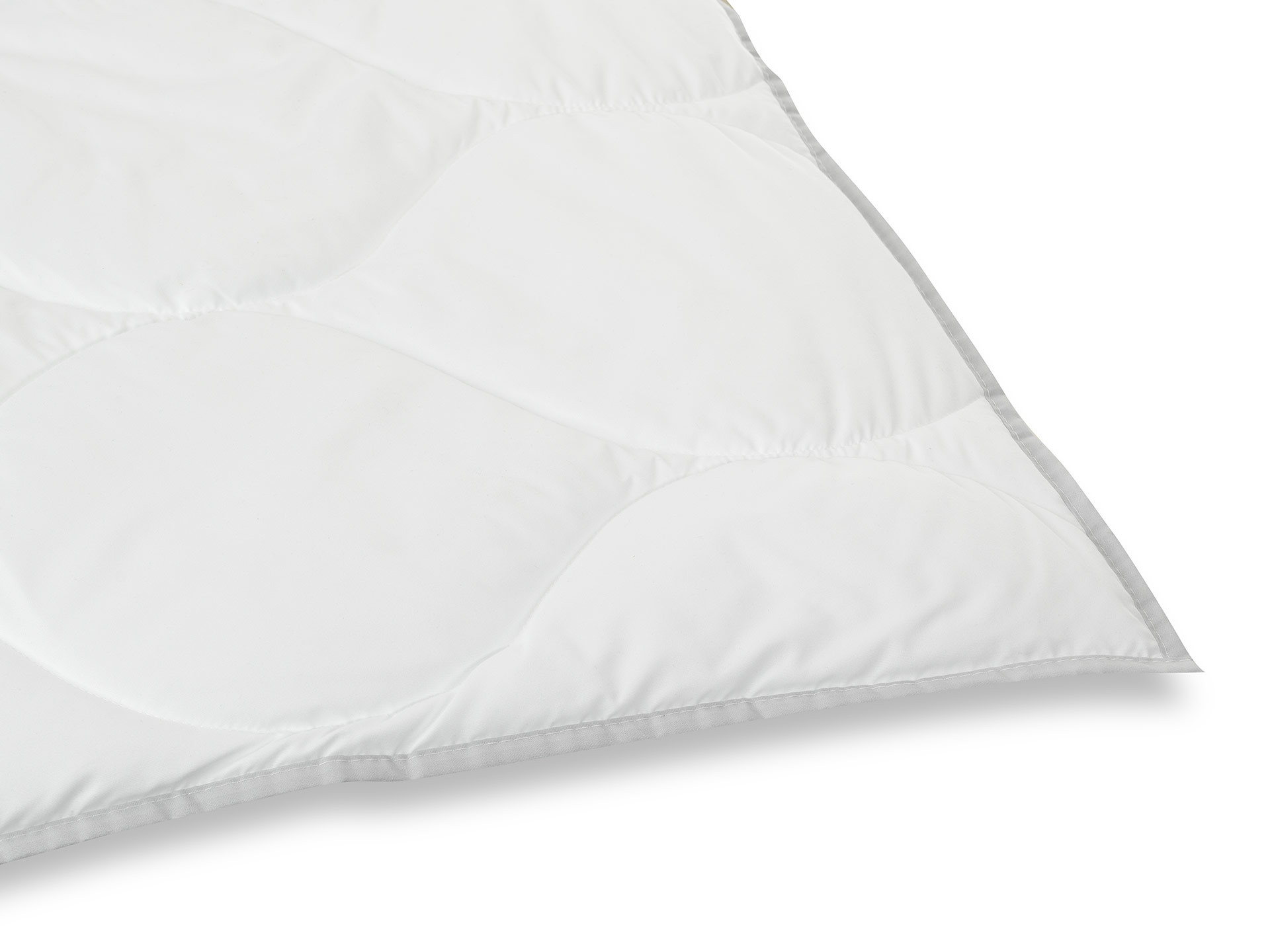 Dormeo My Comfortable lehká přikrývka 6