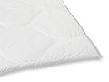 3X Pilota ușoară My Comfortable 200x200