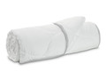 3X Pilota ușoară My Comfortable 200x200