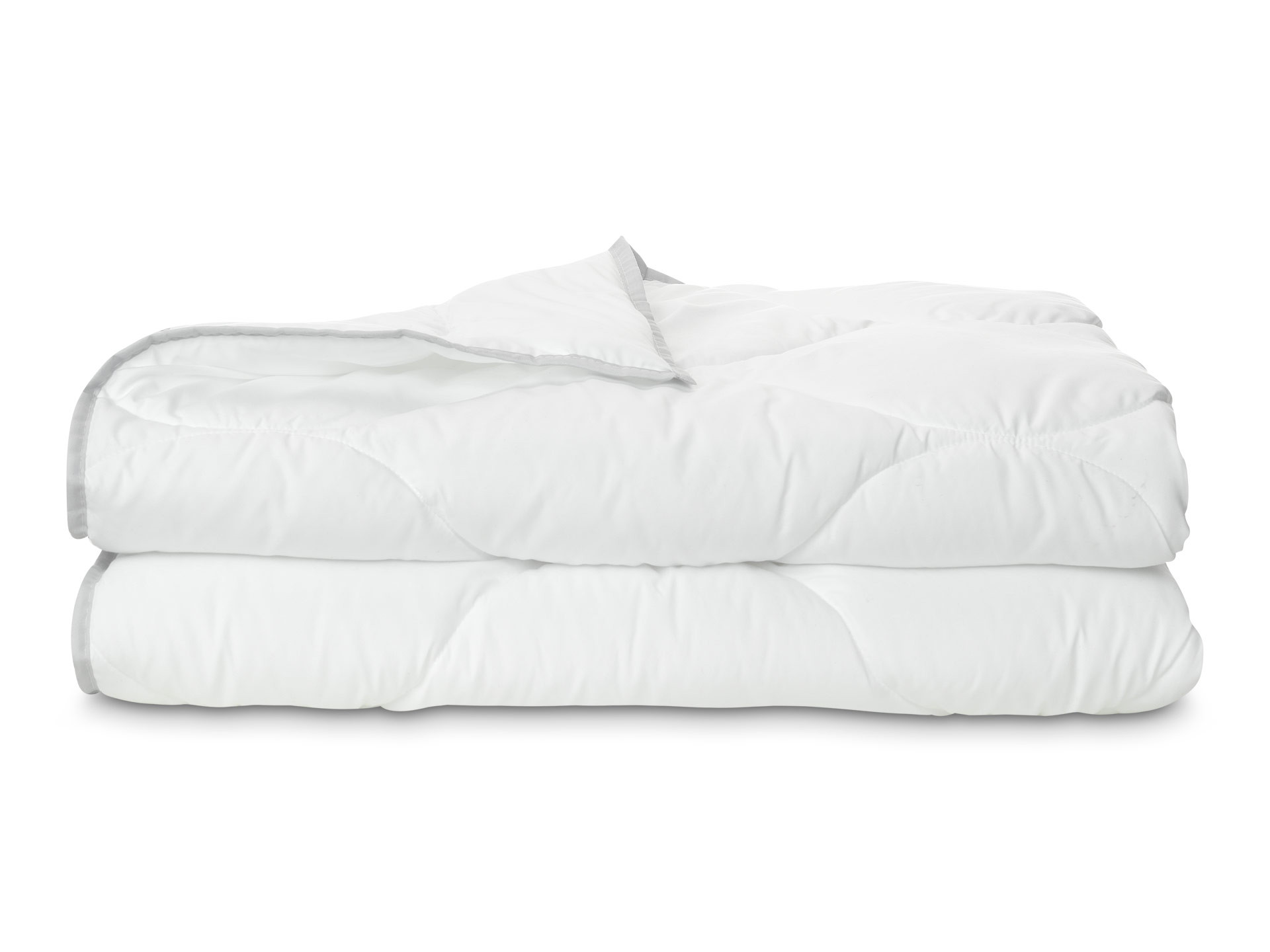Lahkotna odeja My Comfortable Dormeo