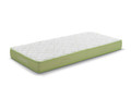 Saltea Dormeo Aloe Vera+ Memory
