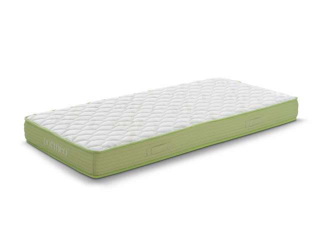 Duek Dormeo Aloe Vera+ Memory | Dormeo