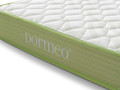 Saltea Dormeo Aloe Vera+ Memory