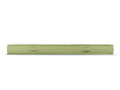 Saltea Dormeo Aloe Vera+ Memory