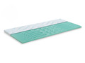 Topper Aloe Vera Vitalis 2în1 4 cm