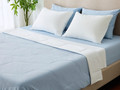 Pilota răcoritoare Dormeo Dual Comfort