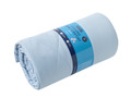 Pilota răcoritoare Dormeo Dual Comfort