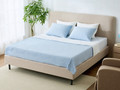Pilota răcoritoare Dormeo Dual Comfort