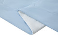 Pilota răcoritoare Dormeo Dual Comfort