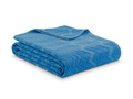 Patura Cotton Terry