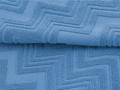Patura Cotton Terry