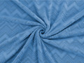 Patura Cotton Terry