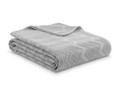 Patura Cotton Terry