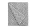 Patura Cotton Terry