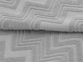 Patura Cotton Terry