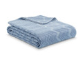 Patura Cotton Terry