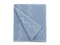 Patura Cotton Terry