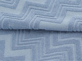Patura Cotton Terry
