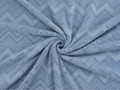 Patura Cotton Terry