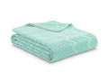 Patura Cotton Terry