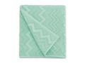 Patura Cotton Terry