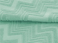 Patura Cotton Terry